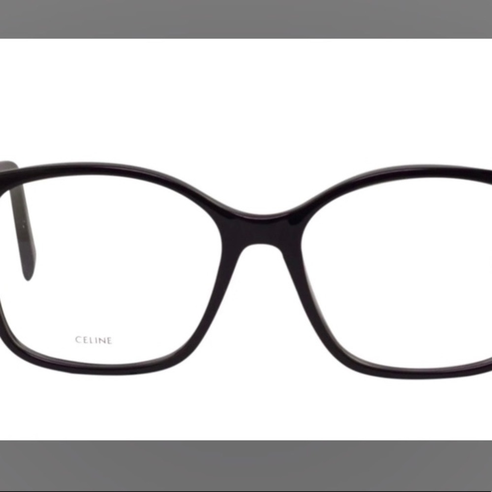 CELINE eyeglasses